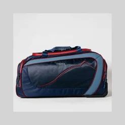 Sac Compact Elite HEXA Trolley