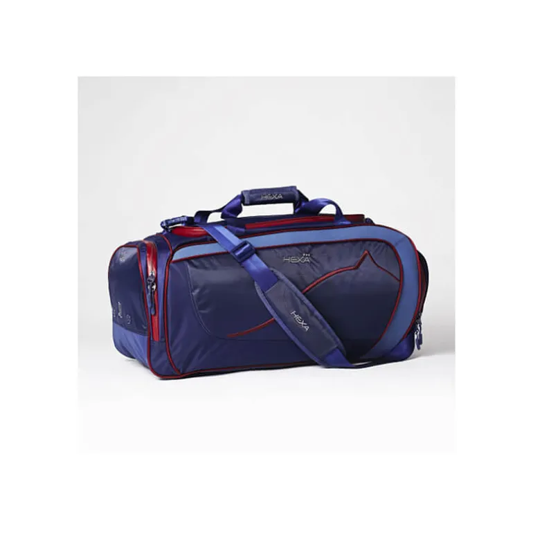 Sac Compact Elite HEXA