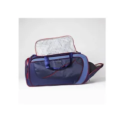 Sac Compact Elite HEXA