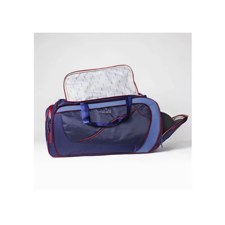 Sac Compact Elite HEXA