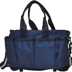 Sac de pansage CANTER