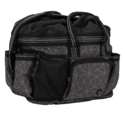 Sac de pansage Collection QHP