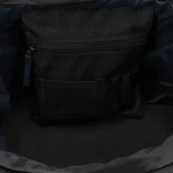 Sac de pansage Collection QHP