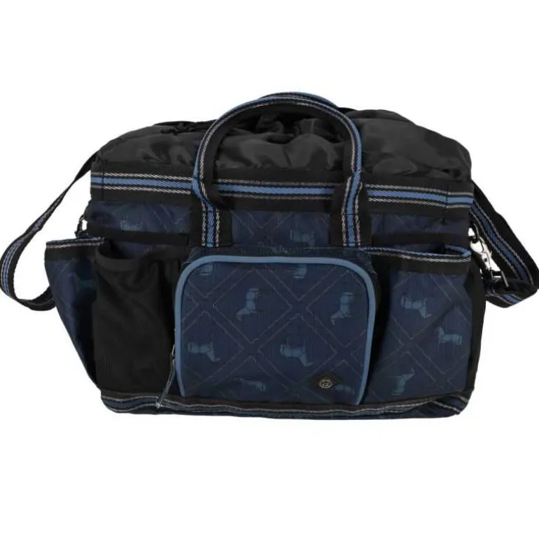 Sac de pansage Collection QHP