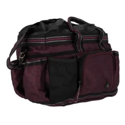 Sac de pansage Collection QHP