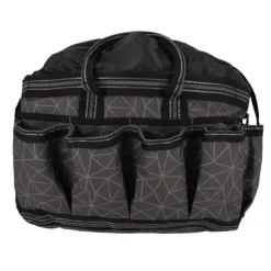 Sac de pansage Collection QHP