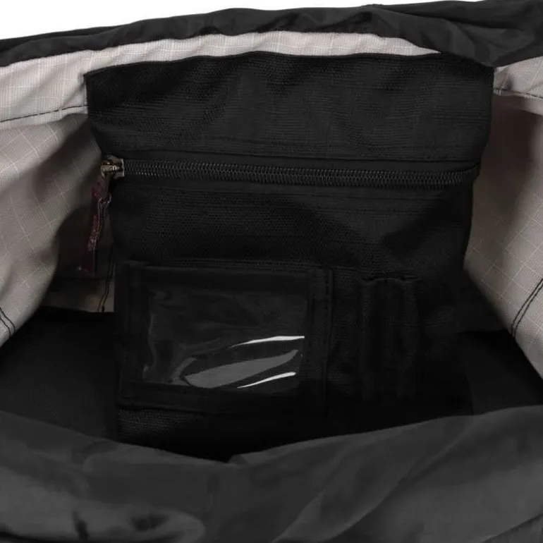 Sac de pansage Collection QHP