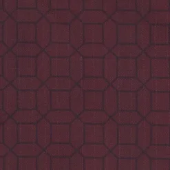 Sac de pansage Collection QHP