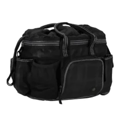 Sac de pansage Collection QHP