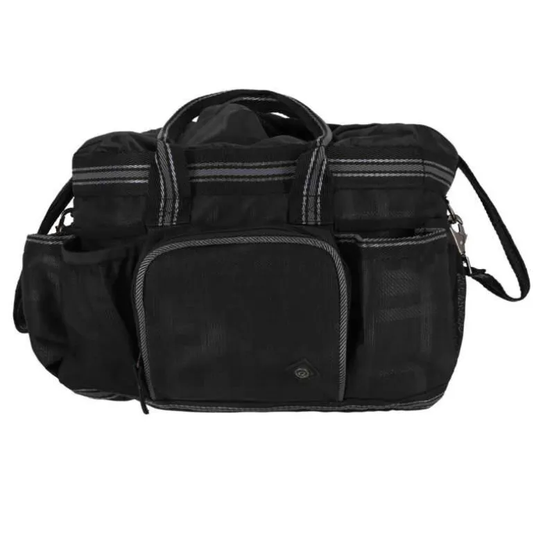 Sac de pansage Collection QHP