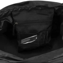 Sac de pansage Collection QHP