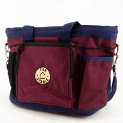 Sac de pansage For Stable