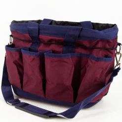 Sac de pansage For Stable