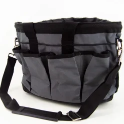 Sac de pansage For Stable