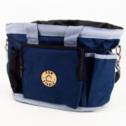 Sac de pansage For Stable