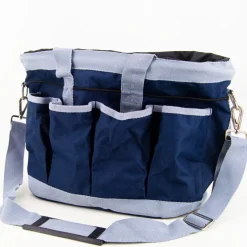 Sac de pansage For Stable