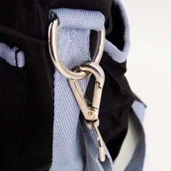 Sac de pansage For Stable