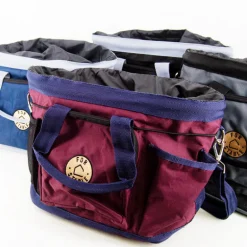 Sac de pansage For Stable