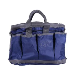 Sac de pansage Q-essentials