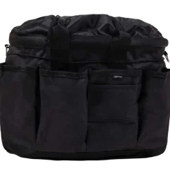 Sac de pansage Q-essentials