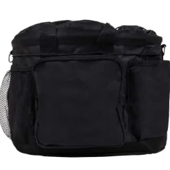 Sac de pansage Q-essentials