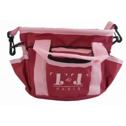 Sac de pansage T de T