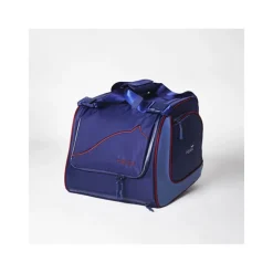 Sac de pansage Vanity Case Hexa Elite