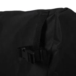 Sac de rangement écurie luxe QHP