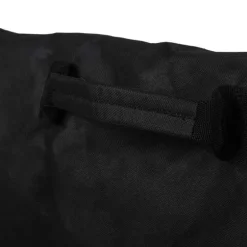 Sac de rangement écurie luxe QHP