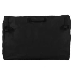 Sac de rangement écurie luxe QHP