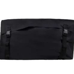 Sac de rangement d'écurie Q-essentials