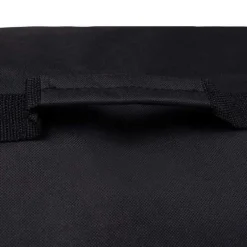 Sac de rangement d'écurie Q-essentials