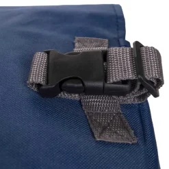 Sac de rangement d'écurie Q-essentials