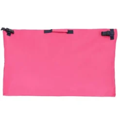 Sac de rangement d'écurie Q-essentials