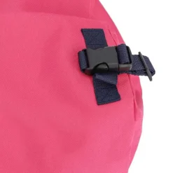 Sac de rangement d'écurie Q-essentials