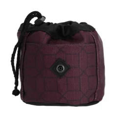 Sac de récompense Collection QHP