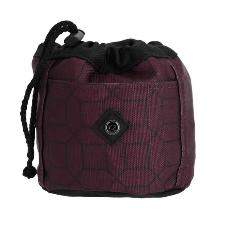 Sac de récompense Collection QHP