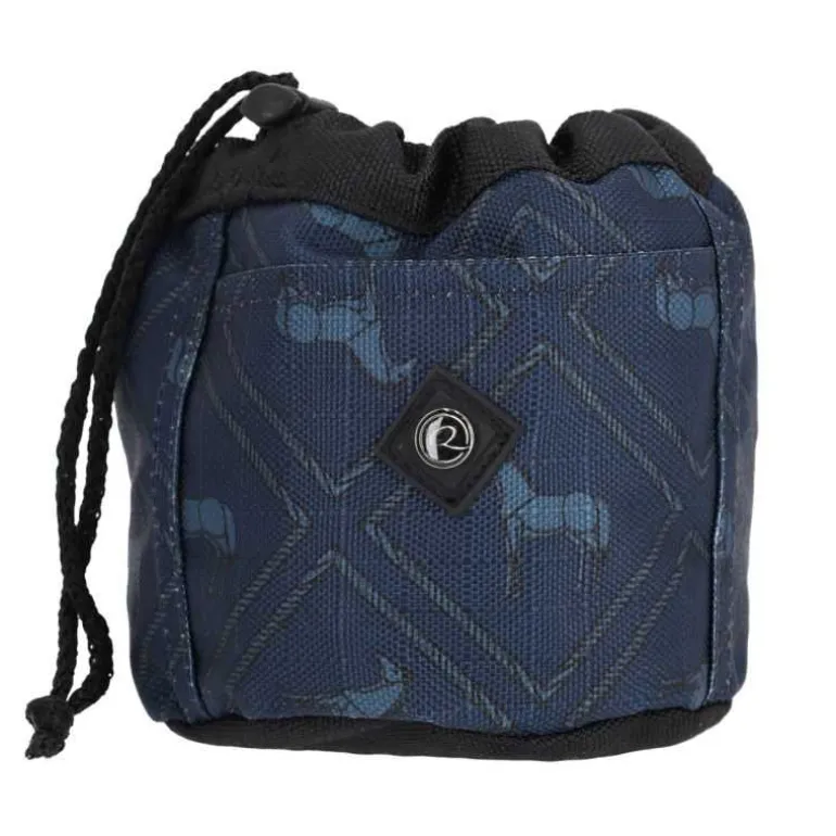 Sac de récompense Collection QHP