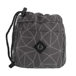 Sac de récompense Collection QHP