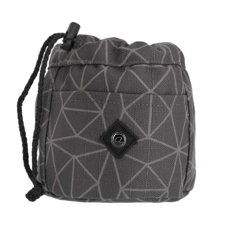 Sac de récompense Collection QHP