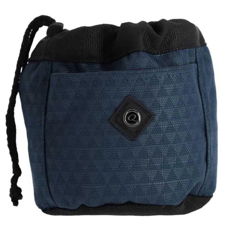 Sac de récompense Collection QHP