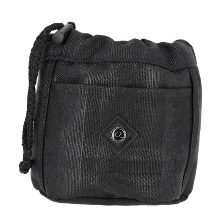 Sac de récompense Collection QHP