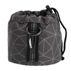 Sac de récompense Collection QHP