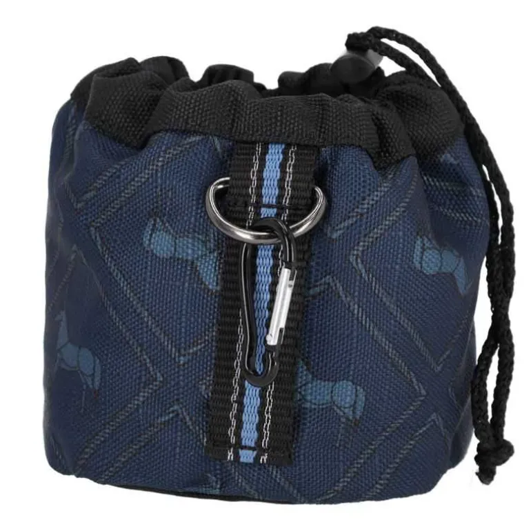 Sac de récompense Collection QHP