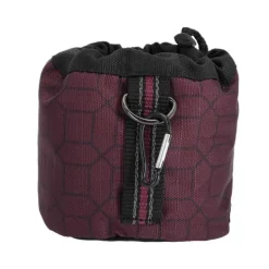 Sac de récompense Collection QHP