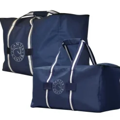 Sac de transport CANTER