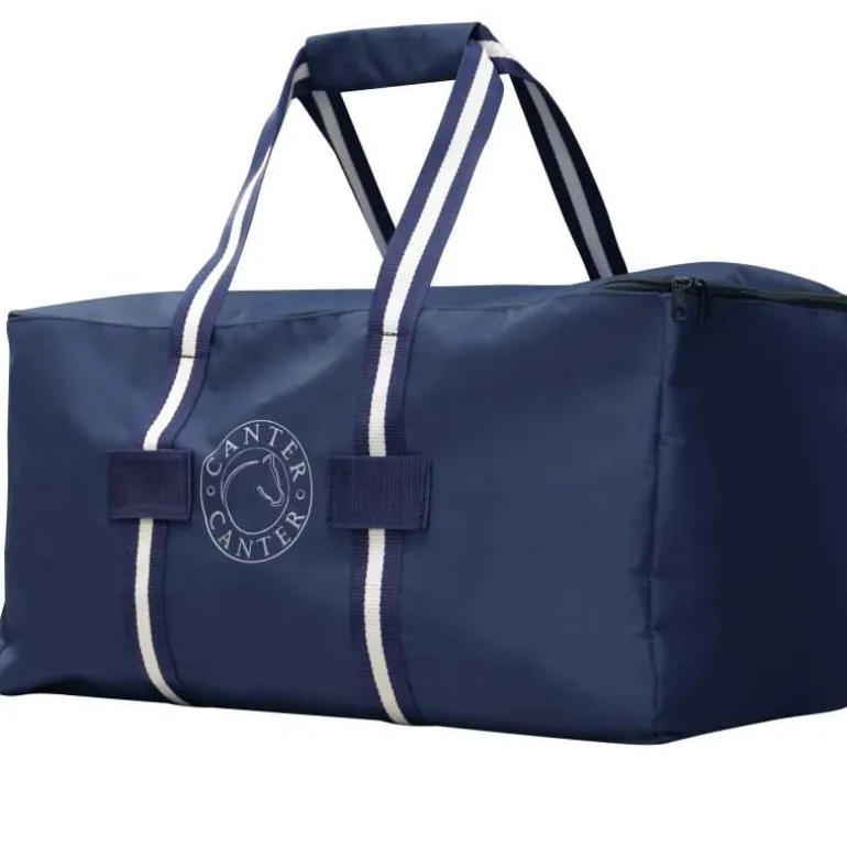 Sac de transport CANTER