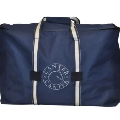 Sac de transport CANTER