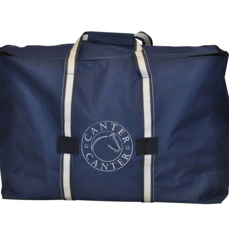 Sac de transport CANTER