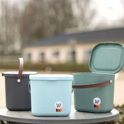 Sac multifonction Eco Waldhausen